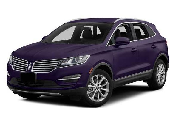 LINCOLN MKC 2015 5LMCJ1A9XFUJ42654 image LINCOLN MKC 2015 5LMCJ1A9XFUJ42654 image