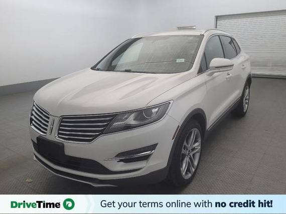 LINCOLN MKC 2015 5LMTJ2AH2FUJ03666 image LINCOLN MKC 2015 5LMTJ2AH2FUJ03666 image