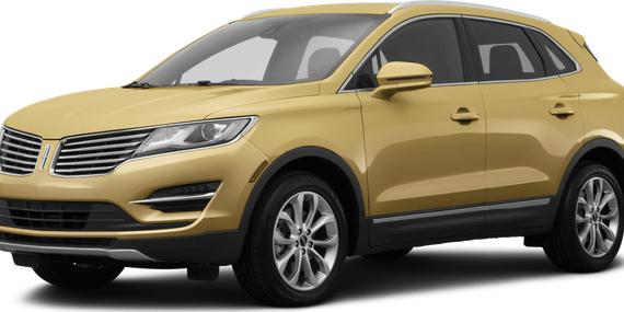 LINCOLN MKC 2015 5LMCJ1A95FUJ28161 image LINCOLN MKC 2015 5LMCJ1A95FUJ28161 image