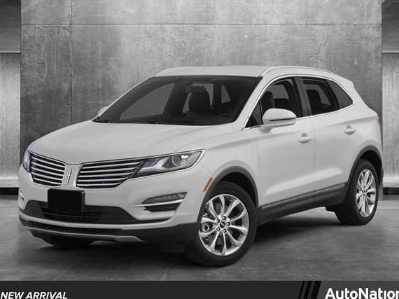 LINCOLN MKC 2015 5LMTJ2AH4FUJ25331 image