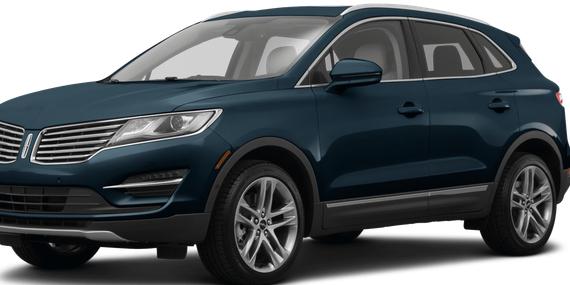 LINCOLN MKC 2015 5LMCJ2A99FUJ18013 image LINCOLN MKC 2015 5LMCJ2A99FUJ18013 image