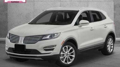 LINCOLN MKC 2015 5LMCJ1A96FUJ14303 image