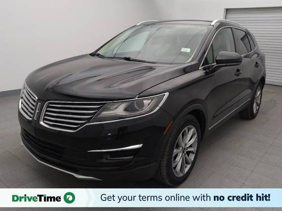 LINCOLN MKC 2015 5LMCJ1A97FUJ41848 image LINCOLN MKC 2015 5LMCJ1A97FUJ41848 image