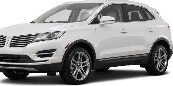 LINCOLN MKC 2015 5LMTJ2AH1FUJ08776 image