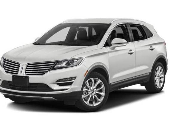 LINCOLN MKC 2015 5LMTJ2AHXFUJ22501 image LINCOLN MKC 2015 5LMTJ2AHXFUJ22501 image