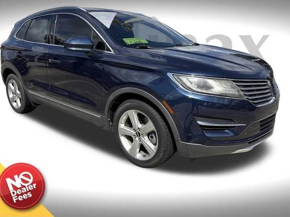 LINCOLN MKC 2015 5LMCJ1A95FUJ03163 image LINCOLN MKC 2015 5LMCJ1A95FUJ03163 image