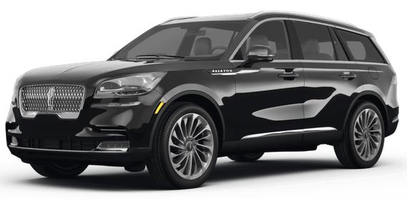 LINCOLN AVIATOR 2023 5LM5J7XC0PGL04385 image LINCOLN AVIATOR 2023 5LM5J7XC0PGL04385 image