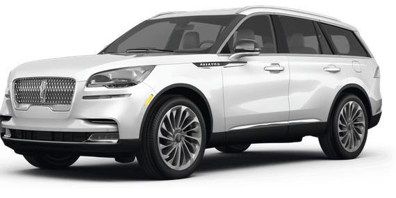 LINCOLN AVIATOR 2023 5LM5J7XC1PGL20398 image LINCOLN AVIATOR 2023 5LM5J7XC1PGL20398 image