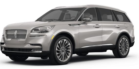 LINCOLN AVIATOR 2023 5LM5J7WC4PGL29565 image LINCOLN AVIATOR 2023 5LM5J7WC4PGL29565 image