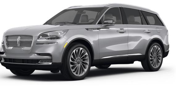 LINCOLN AVIATOR 2023 5LM5J7XC6PGL27038 image LINCOLN AVIATOR 2023 5LM5J7XC6PGL27038 image