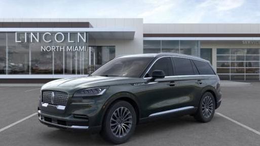 LINCOLN AVIATOR 2023 5LM5J6WC1PGL23359 image LINCOLN AVIATOR 2023 5LM5J6WC1PGL23359 image