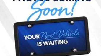 LINCOLN AVIATOR 2023 5LM5J9XC6PGL06444 image