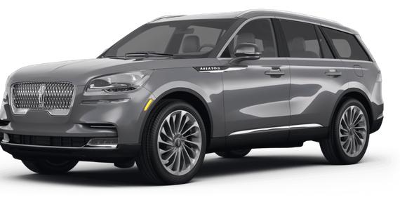 LINCOLN AVIATOR 2023 5LM5J6WCXPGL08679 image LINCOLN AVIATOR 2023 5LM5J6WCXPGL08679 image