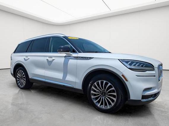 LINCOLN AVIATOR 2023 5LM5J7XC0PGL21199 image LINCOLN AVIATOR 2023 5LM5J7XC0PGL21199 image