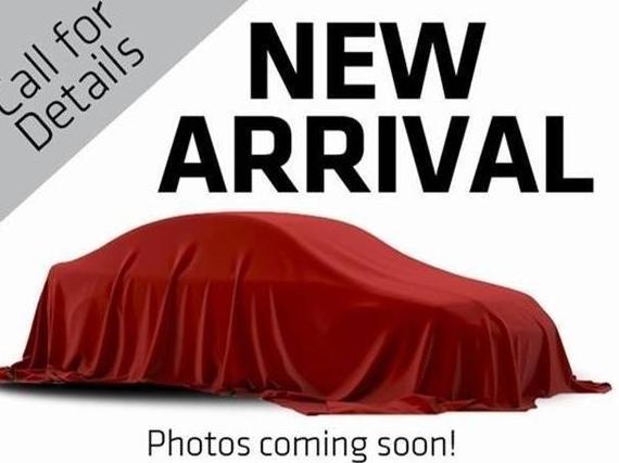 LINCOLN AVIATOR 2023 5LM5J7XC2PGL25044 image
