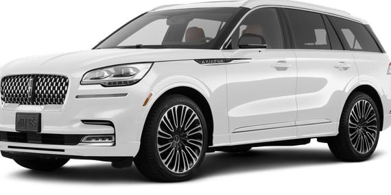 LINCOLN AVIATOR 2023 5LM5J9XC2PGL32975 image LINCOLN AVIATOR 2023 5LM5J9XC2PGL32975 image