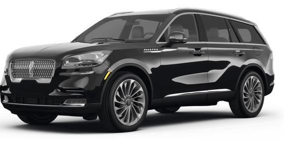 LINCOLN AVIATOR 2023 5LM5J6XC7PGL04071 image LINCOLN AVIATOR 2023 5LM5J6XC7PGL04071 image