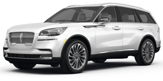 LINCOLN AVIATOR 2023 5LM5J7XC3PGL20354 image LINCOLN AVIATOR 2023 5LM5J7XC3PGL20354 image