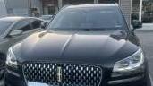 LINCOLN AVIATOR 2023 5LM5J9XC5PGL13045 image