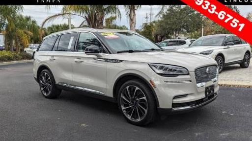 LINCOLN AVIATOR 2023 5LM5J7XC3PGL06387 image LINCOLN AVIATOR 2023 5LM5J7XC3PGL06387 image