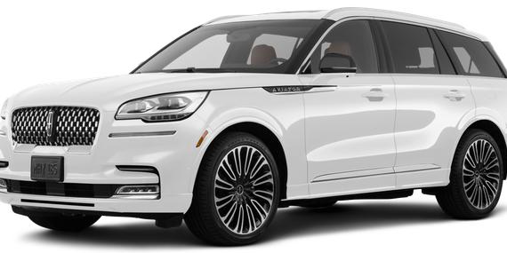 LINCOLN AVIATOR 2023 5LM5J9XC6PGL08839 image LINCOLN AVIATOR 2023 5LM5J9XC6PGL08839 image