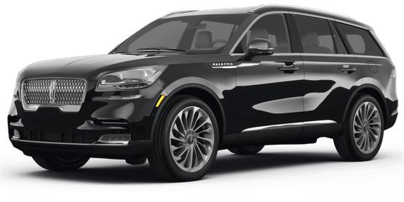 LINCOLN AVIATOR 2023 5LM5J7XCXPGL12347 image LINCOLN AVIATOR 2023 5LM5J7XCXPGL12347 image