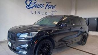 LINCOLN AVIATOR 2023 5LM5J7XC8PGL01069 image LINCOLN AVIATOR 2023 5LM5J7XC8PGL01069 image