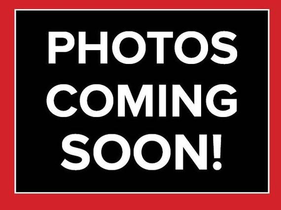 LINCOLN AVIATOR 2023 5LM5J7XC9PGL13540 image LINCOLN AVIATOR 2023 5LM5J7XC9PGL13540 image