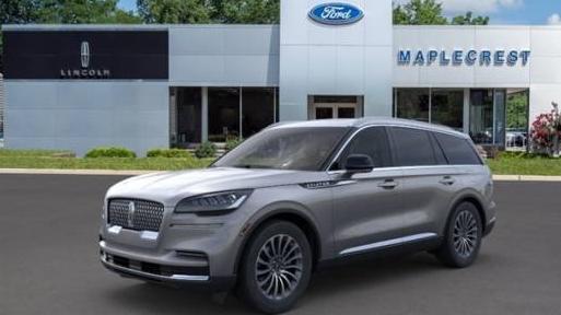 LINCOLN AVIATOR 2023 5LM5J6XC2PGL19254 image LINCOLN AVIATOR 2023 5LM5J6XC2PGL19254 image