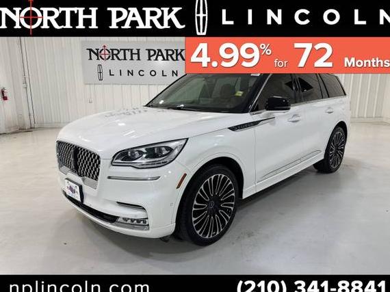 LINCOLN AVIATOR 2023 5LM5J9XC5PGL03471 image LINCOLN AVIATOR 2023 5LM5J9XC5PGL03471 image