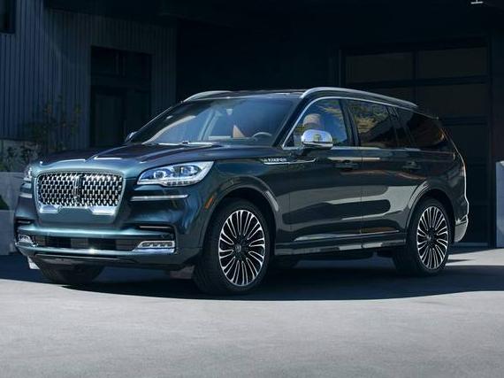 LINCOLN AVIATOR 2023 5LM5J9XC4PGL05969 image LINCOLN AVIATOR 2023 5LM5J9XC4PGL05969 image