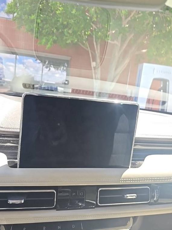 LINCOLN AVIATOR 2023 5LM5J9XC7PGL21499 image