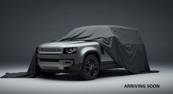 LINCOLN AVIATOR 2023 5LM5J7XC0PGL30081 image