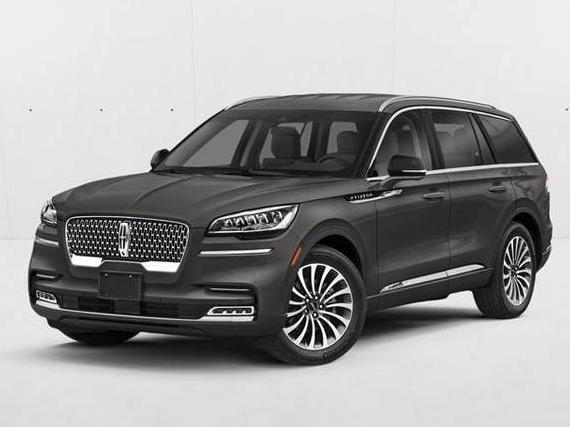 LINCOLN AVIATOR 2023 5LM5J7WC1PGL00444 image LINCOLN AVIATOR 2023 5LM5J7WC1PGL00444 image