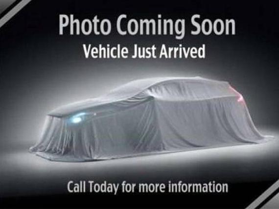 LINCOLN AVIATOR 2023 5LM5J7XCXPGL00473 image