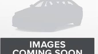 LINCOLN AVIATOR 2023 5LMYJ9YYXPNL00214 image