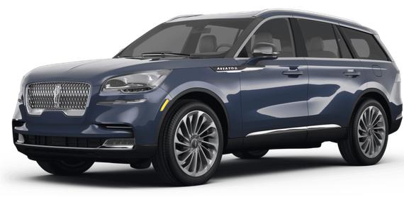 LINCOLN AVIATOR 2023 5LM5J7XC4PGL04759 image LINCOLN AVIATOR 2023 5LM5J7XC4PGL04759 image