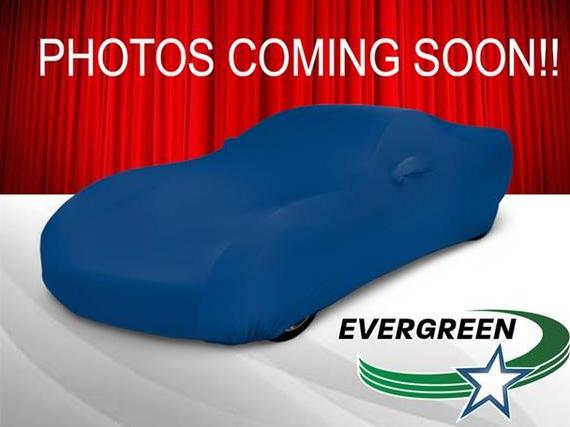 LINCOLN AVIATOR 2023 5LMYJ9YYXPNL00150 image LINCOLN AVIATOR 2023 5LMYJ9YYXPNL00150 image