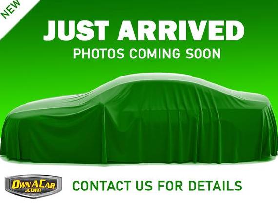 LINCOLN AVIATOR 2023 5LM5J7WC8PGL10047 image