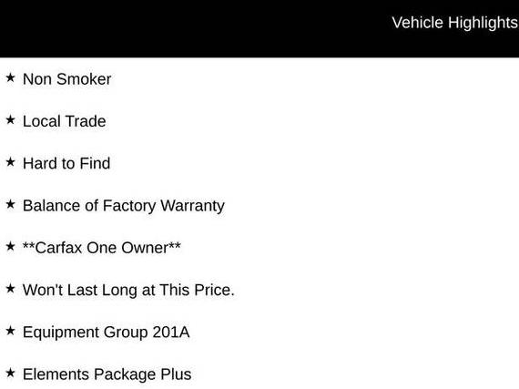 LINCOLN AVIATOR 2023 5LM5J7XC3PGL06678 image