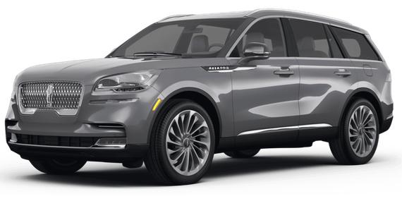 LINCOLN AVIATOR 2023 5LM5J7XC6PGL07954 image LINCOLN AVIATOR 2023 5LM5J7XC6PGL07954 image