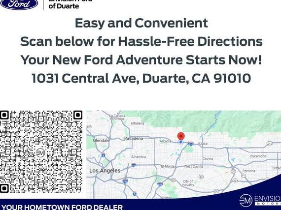 LINCOLN AVIATOR 2023 5LM5J6WCXPGL06964 image LINCOLN AVIATOR 2023 5LM5J6WCXPGL06964 image