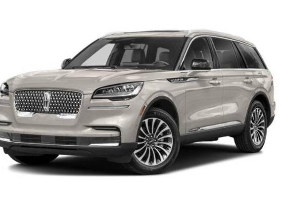 LINCOLN AVIATOR 2023 5LM5J9XC3PGL02271 image LINCOLN AVIATOR 2023 5LM5J9XC3PGL02271 image