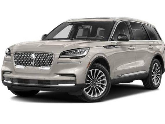 LINCOLN AVIATOR 2023 5LM5J7XC4PGL04132 image LINCOLN AVIATOR 2023 5LM5J7XC4PGL04132 image