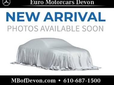 LINCOLN AVIATOR 2023 5LMYJ9YY6PNL02820 image