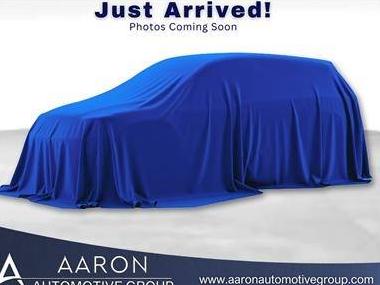 LINCOLN AVIATOR 2023 5LM5J7WCXPGL26850 image