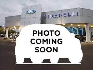 LINCOLN AVIATOR 2023 5LM5J7XC6PGL27587 image