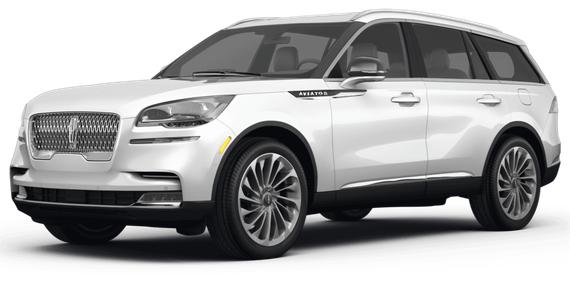 LINCOLN AVIATOR 2023 5LM5J7WC2PGL24817 image LINCOLN AVIATOR 2023 5LM5J7WC2PGL24817 image
