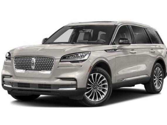 LINCOLN AVIATOR 2023 5LM5J7XC3PGL11377 image LINCOLN AVIATOR 2023 5LM5J7XC3PGL11377 image