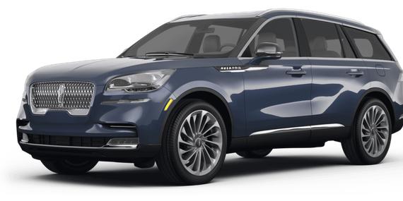 LINCOLN AVIATOR 2023 5LM5J7XCXPGL16527 image LINCOLN AVIATOR 2023 5LM5J7XCXPGL16527 image